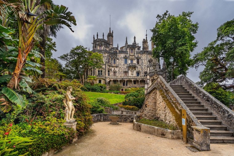 101 Sintra.jpg